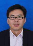 王晓南 照片