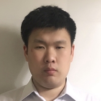 王钟 照片