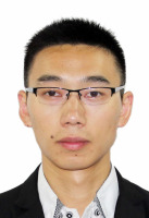 王长擂 照片