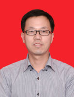 翁文凭 照片