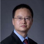 万小兵 照片