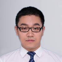文震 照片