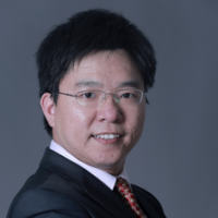汪顺义 照片