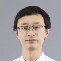 王凯 照片