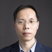 王照奎 照片