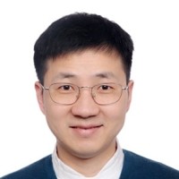 王绍军 照片