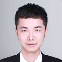 王雪东 照片