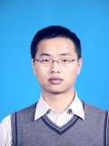 夏志新 照片