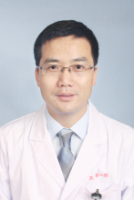 席启林 照片