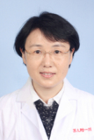 徐晓婷 照片