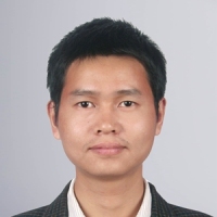 熊世云 照片