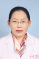 肖灿 照片