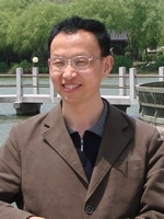 薛明强 照片