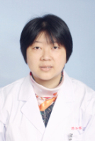 薛枫 照片