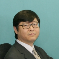 许伟刚 照片