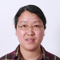 许建梅 照片