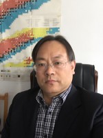 许玉杰 照片