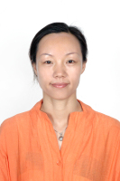 易瑾超 照片