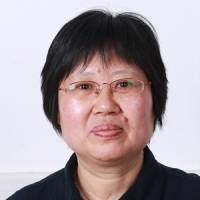 谢瑞娟 照片