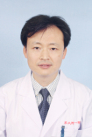 叶文学 照片