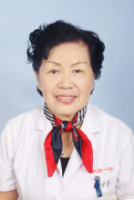 杨伟文 照片