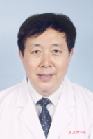 杨同其 照片