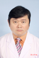 杨子良 照片