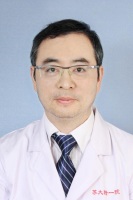 杨孝军 照片