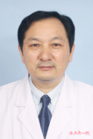 杨惠林 照片
