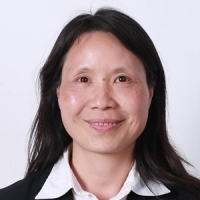 杨旭红 照片