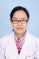 杨春梅 照片