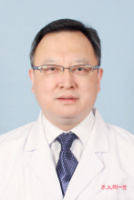 杨炎 照片