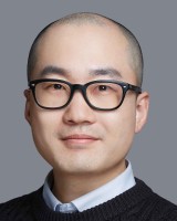 杨建伟 照片