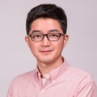 尹万健 照片