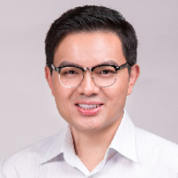 晏成林 照片