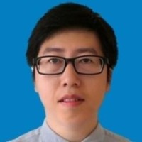 游陆 照片