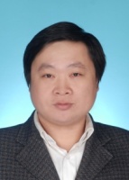 仲兆准 照片