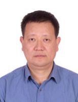 杨志兵 照片