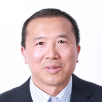 周向东 照片