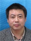 周建华 照片