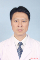 周晓俊 照片