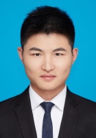 杨恒 照片