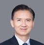 杨才林 照片