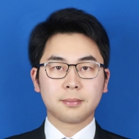 张庆宇 照片
