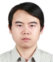 张成杰 照片