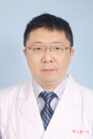 张晓峰 照片