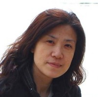 杨新 照片