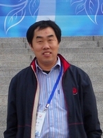 张松林 照片