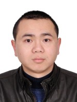 张洪宾 照片