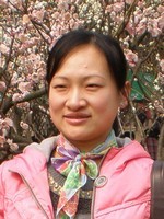 张聿平 照片